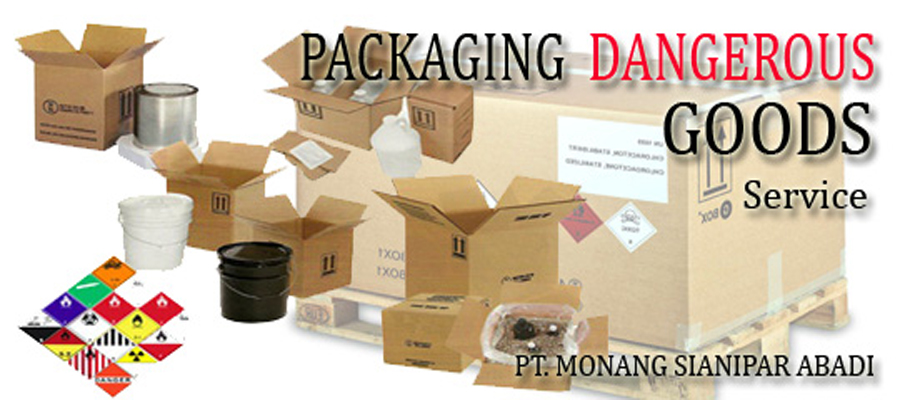 Box packaging design. Пищевая упаковка. Девочка и много коробок. Бренд сухофруктов и орехов. Картон в пакетах груз.