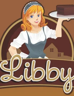 Cemilan Nusantara Brownies Libby 1 brownies_liebi
